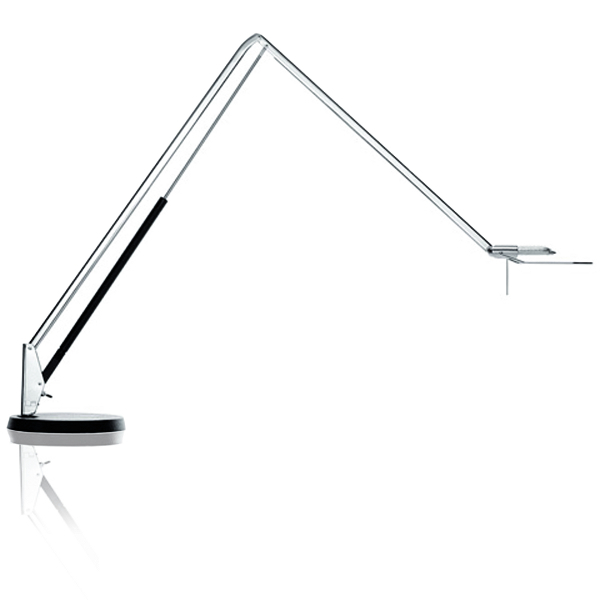 Lifto Desk lamp | LightingDeluxe.com
