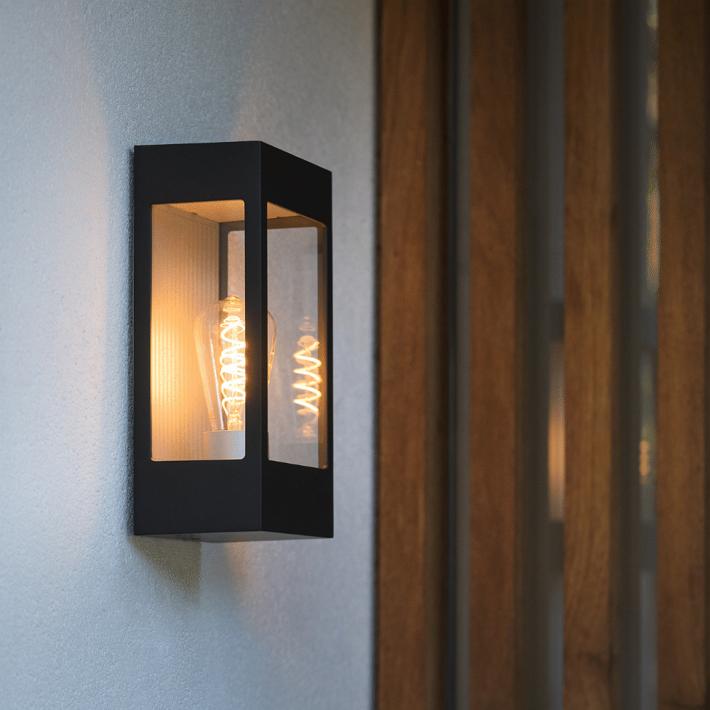 KLINT MODEL 1 - Outdoor wall lights from Roger Pradier